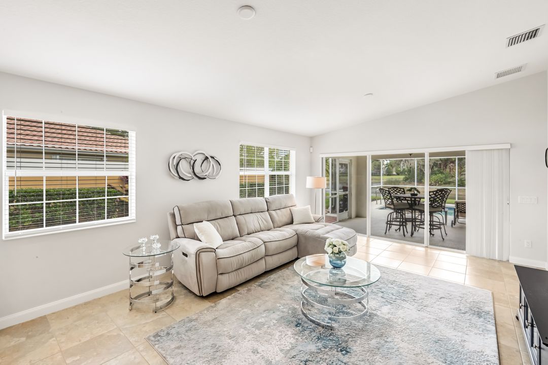 28245 Islet Trail, Bonita Springs, FL 34135