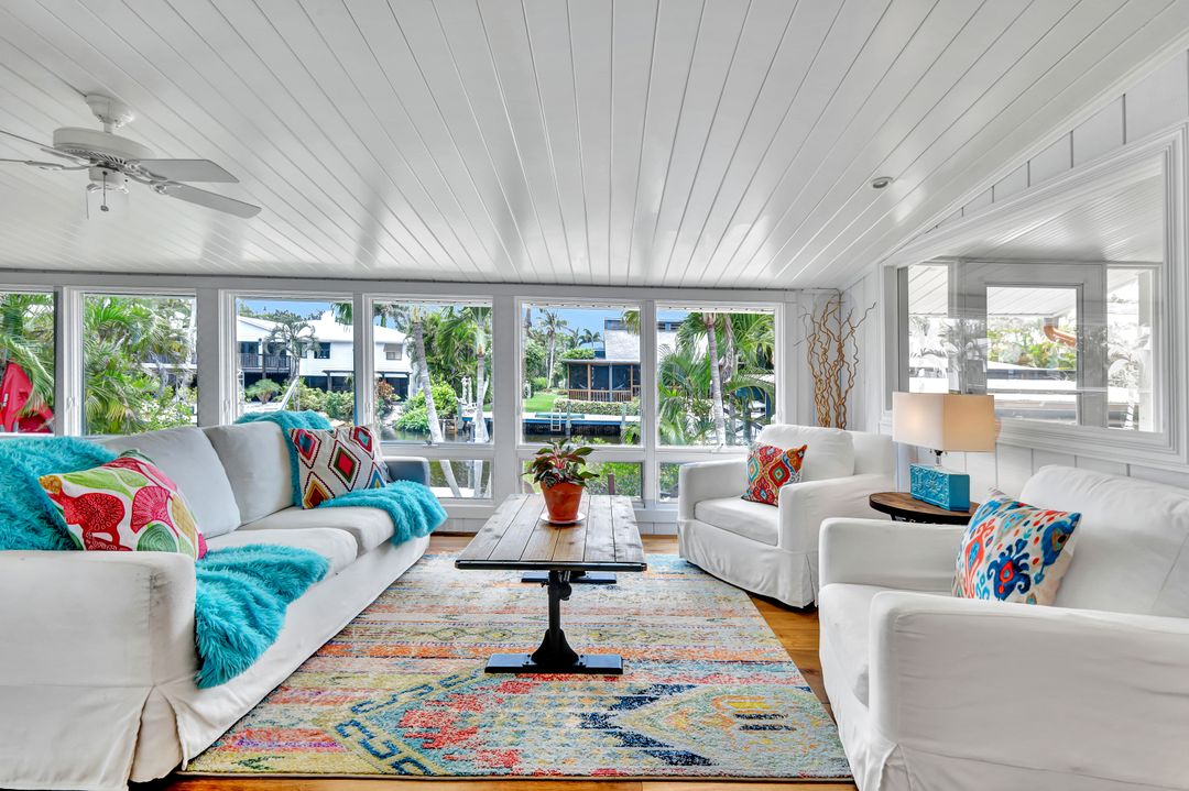 1600 Port Ave, Naples, FL 34104