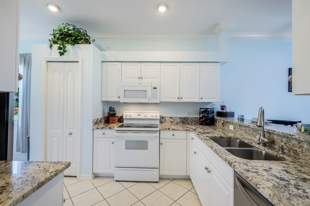 21530 Portrush Run, Estero, FL 33928