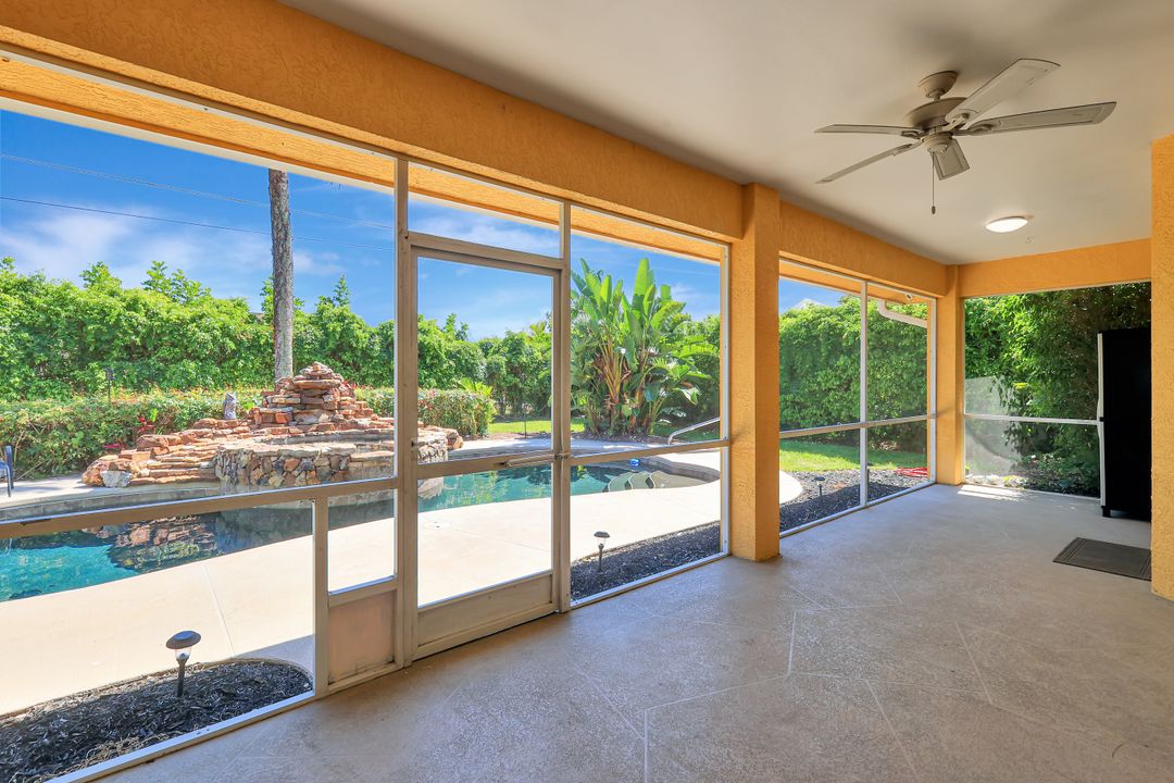 4200 29th Pl SW, Naples, FL 34116