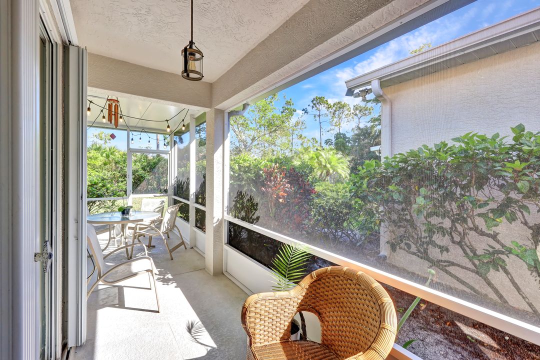 9331 Lake Abby Ln, Bonita Springs, FL 34135