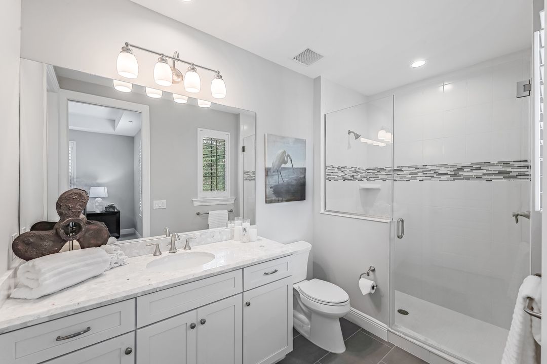 16452 Carrara Way #102, Naples, FL 34110