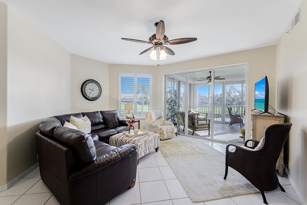16451 Millstone Cir #202, Fort Myers, FL 33908