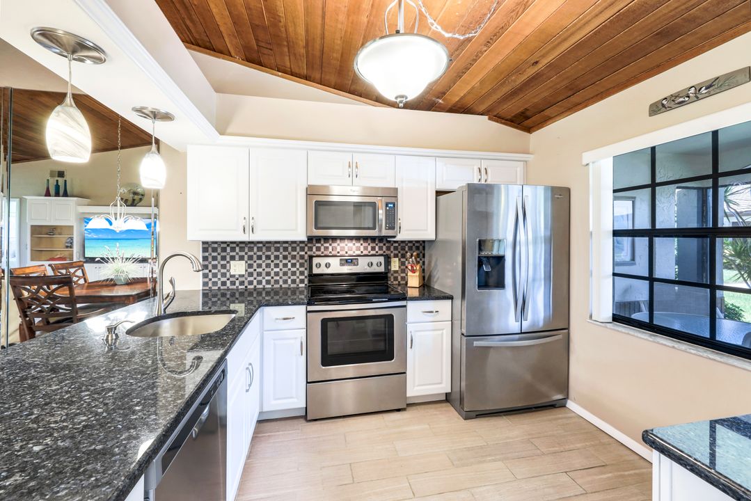 16820 Ginger Ln SW #3042, Fort Myers, FL 33908