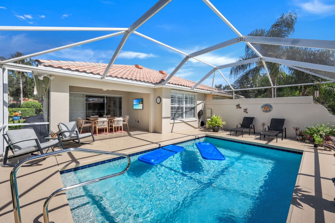 4744 Maupiti Way, Naples, FL 34119