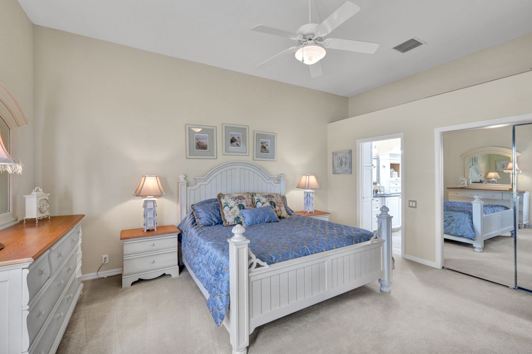 16529 Heron Coach Way, Fort Myers, FL 33908