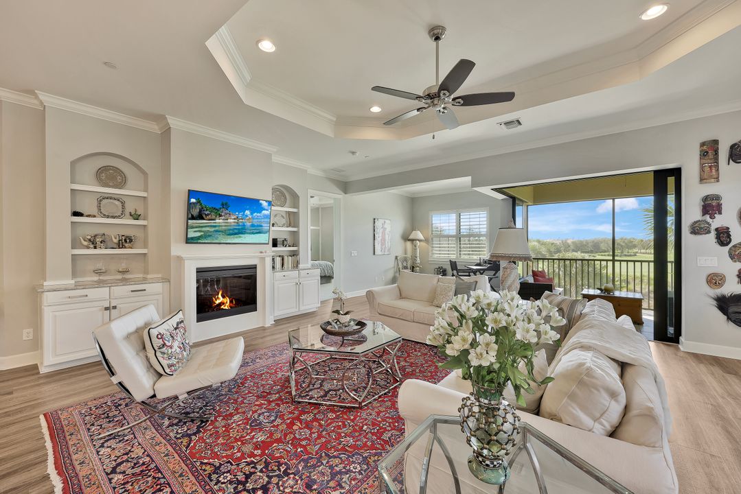 8764 Bellano Ct Unit 204, Naples, FL 34119