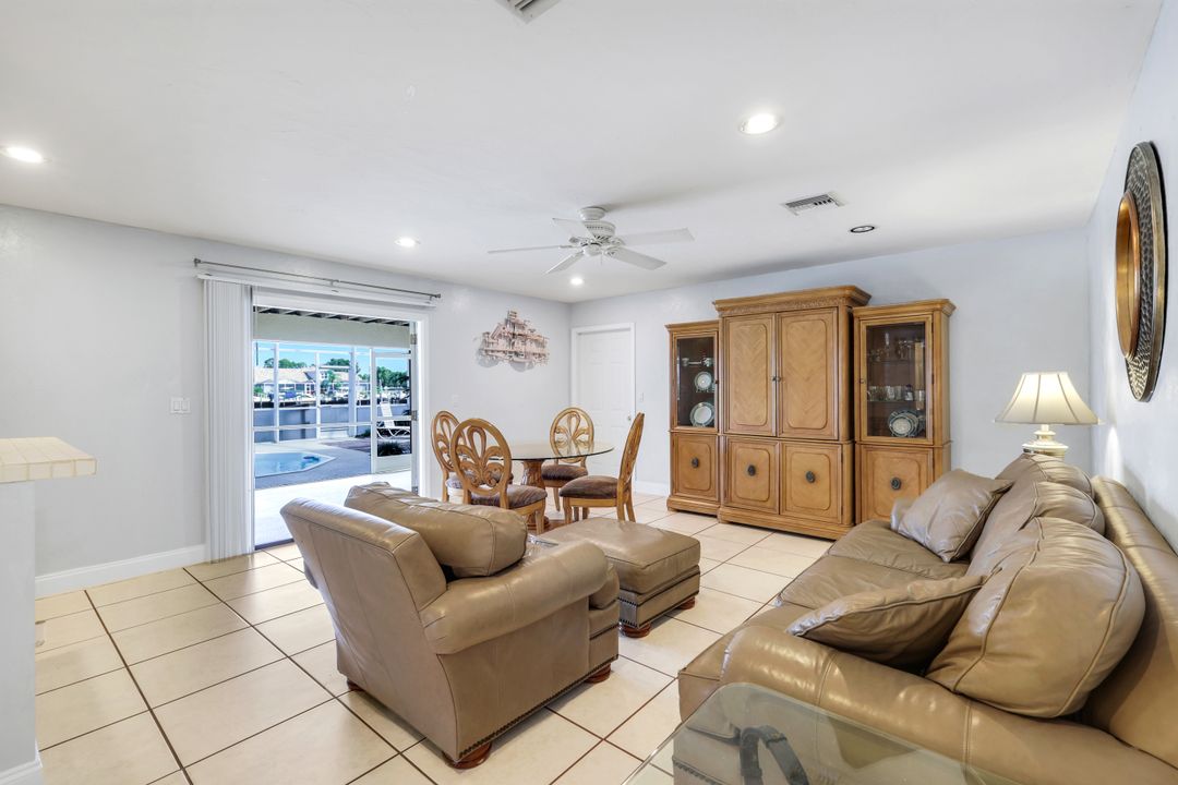 183 Sunset Cay, Naples, FL 34114