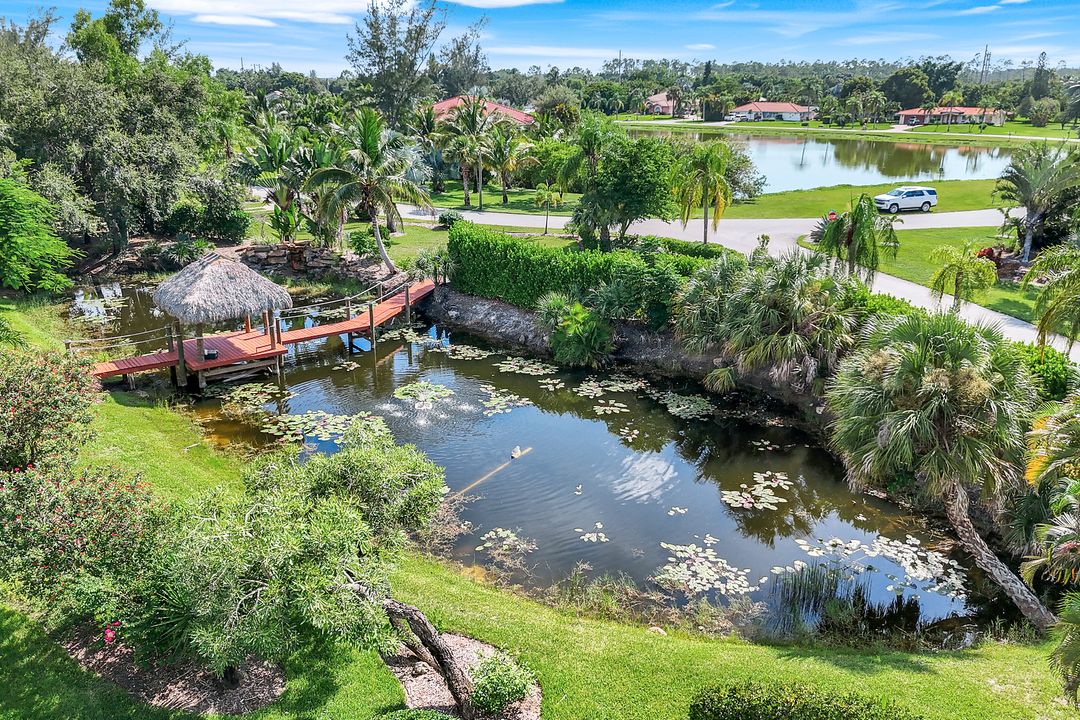 12305 Avida Ln, Bonita Springs, FL 34135