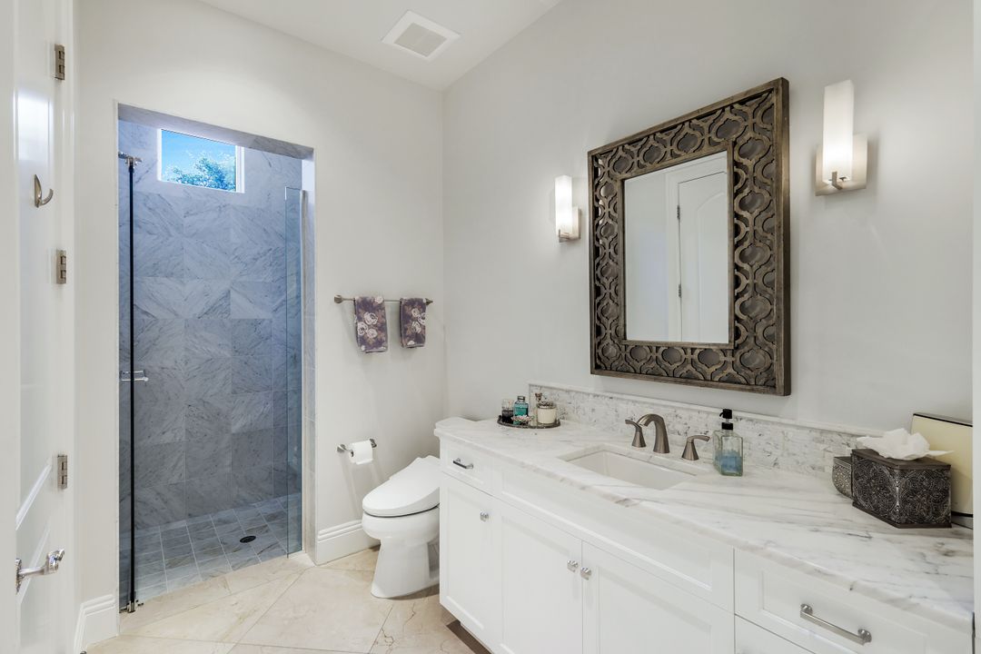 2885 Escada Ct, Naples, FL 34109