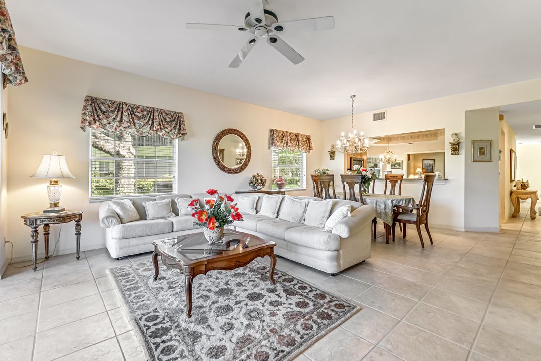 8355 Mystic Greens Way #1902, Naples, FL 34113