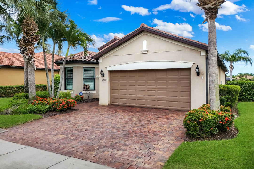 10820 Rutherford Rd, Fort Myers, FL 33913