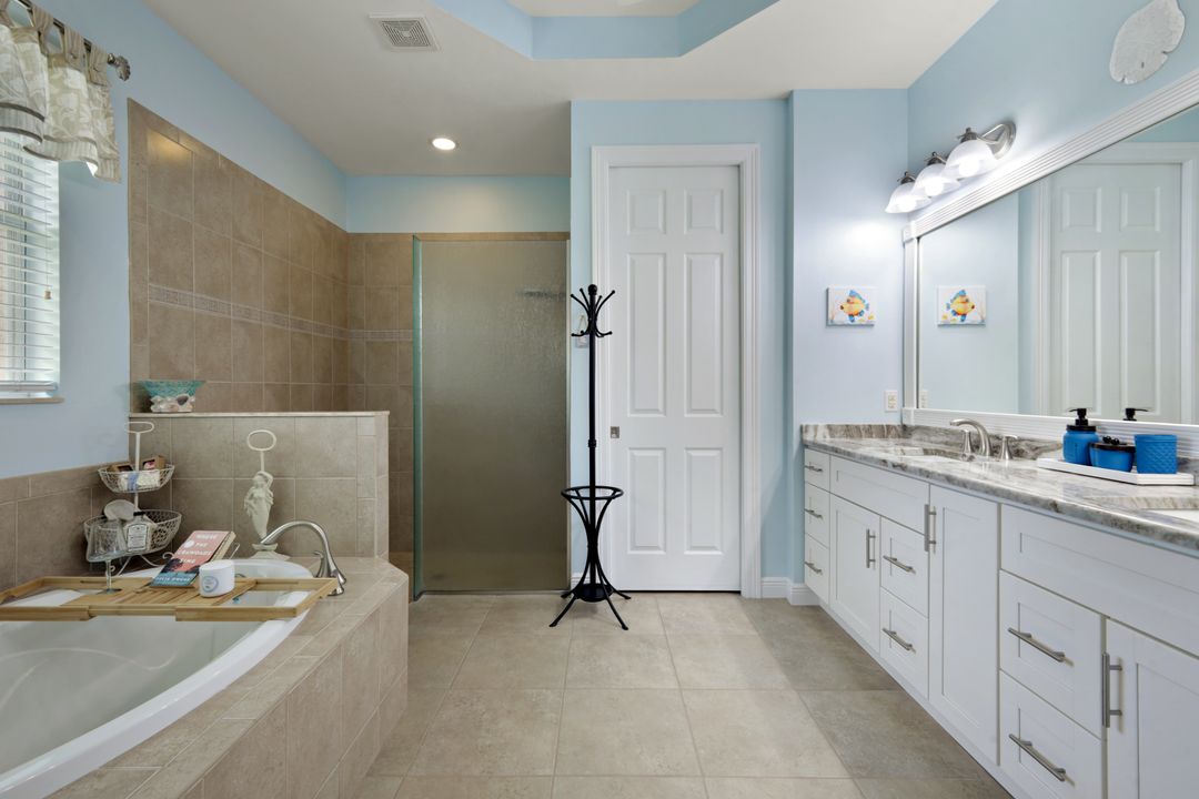 8554 Banyan Bay Blvd, Fort Myers, FL 33908