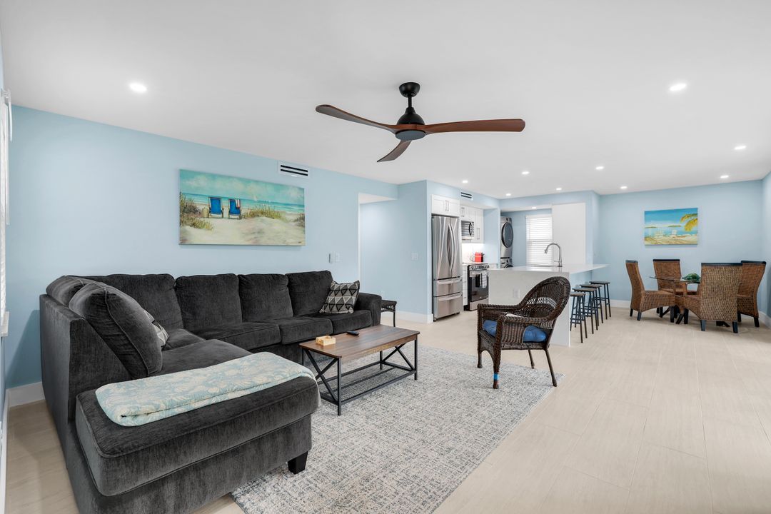 1155 Sandpiper St #C7, Naples, FL 34102