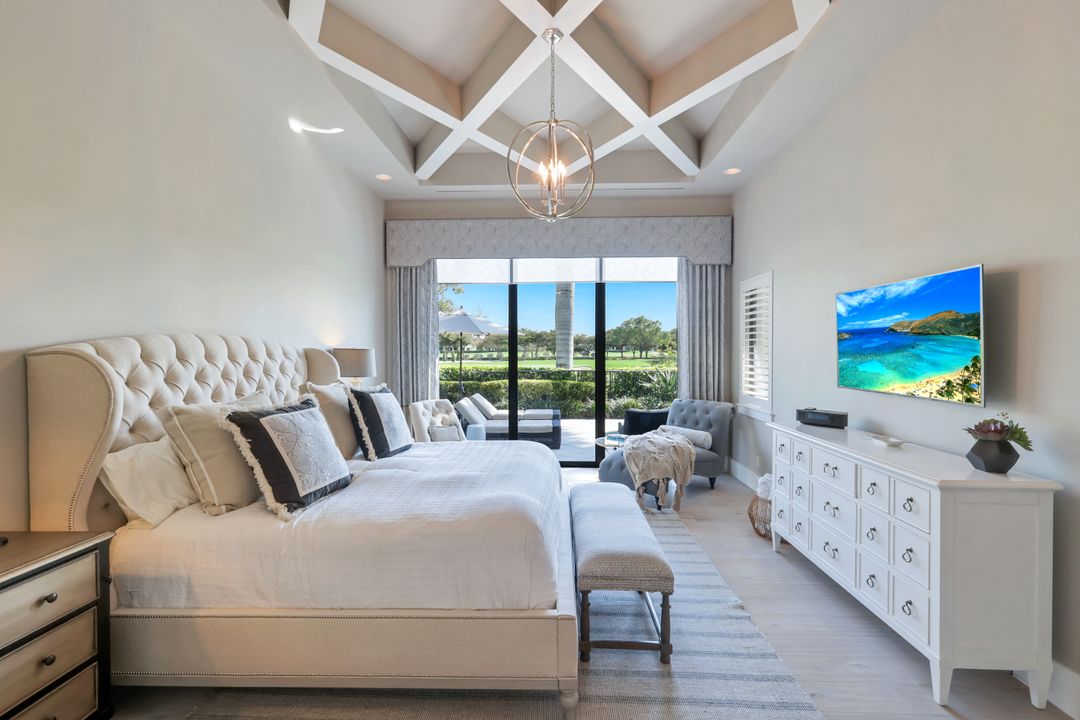 16816 Brightling Way, Naples, FL 34110