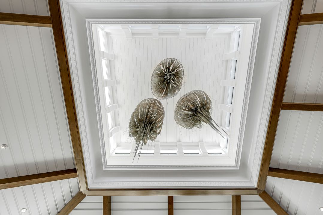 4505 W Gulf Dr, Sanibel, FL 33957