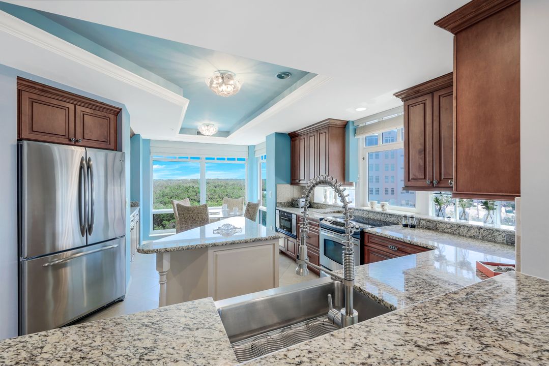 260 Barefoot Beach Blvd #406, Bonita Springs, FL 34134