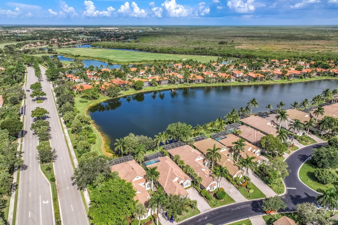 8544 Mallards Way, Naples, FL 34114