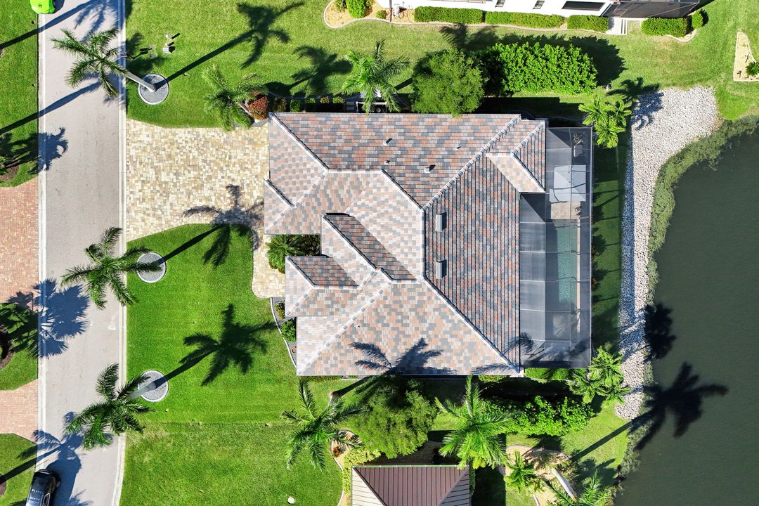 11710 Royal Tee Cir, Cape Coral, FL 33991