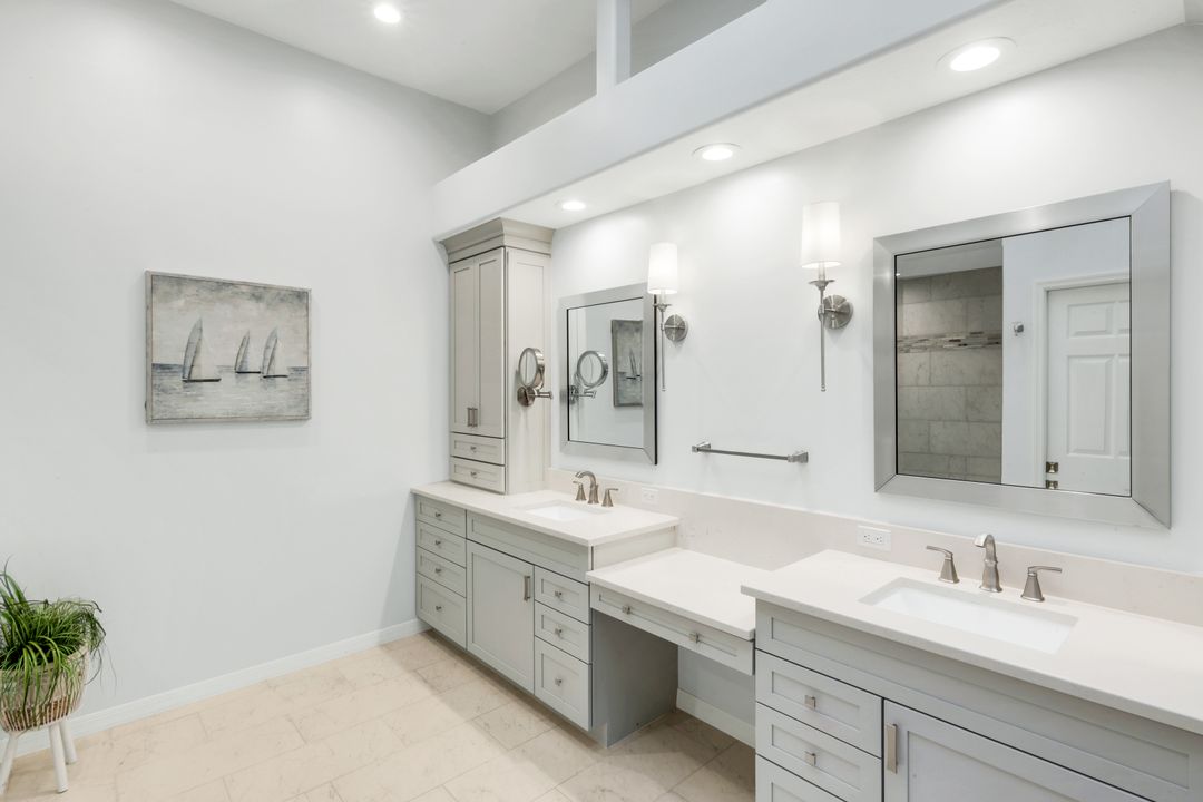 11416 Quail Village Way, Naples, FL 34119