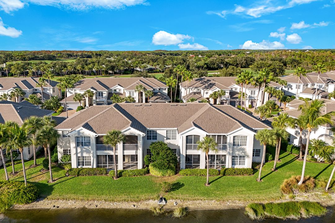 9533 Cypress Hammock Cir #101, Bonita Springs, FL 34135