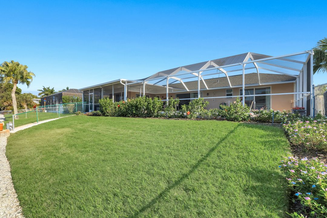 1160 Martinique Ct, Marco Island, FL 34145