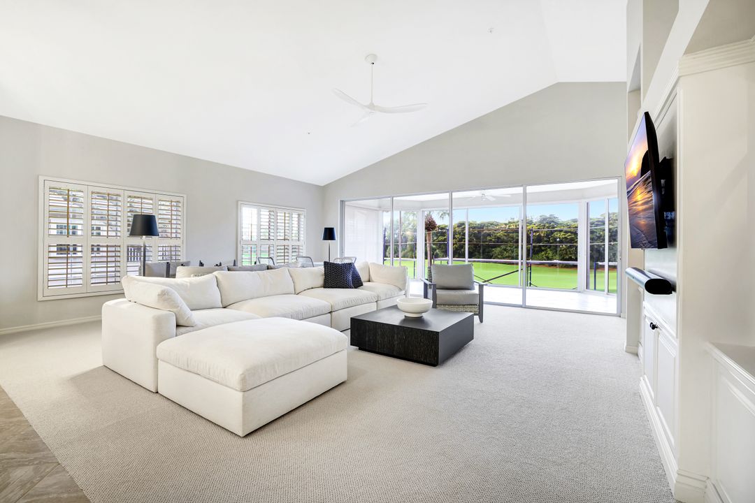 26260 Devonshire Ct #201, Bonita Springs, FL 34134