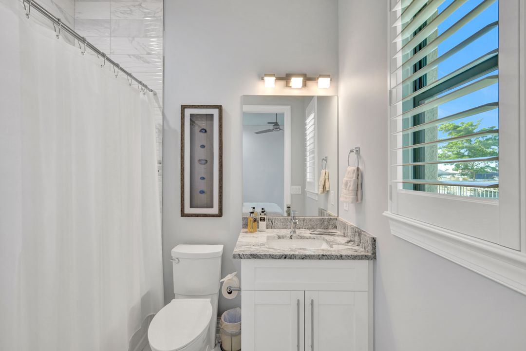 3708 NW 1st St, Cape Coral, FL 33993