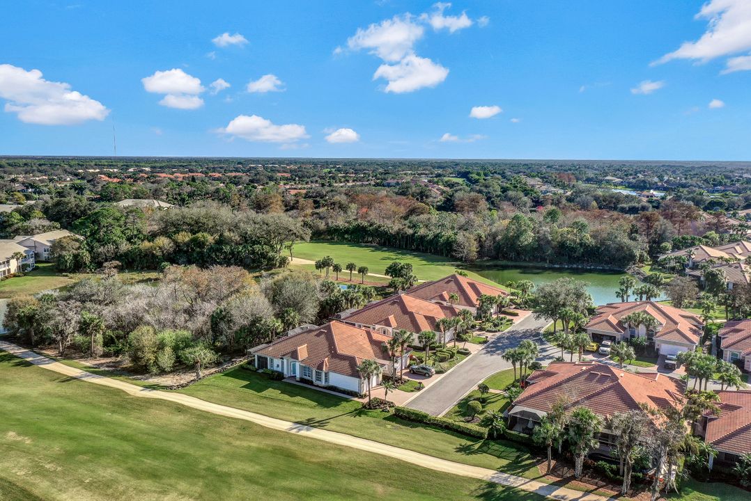 28500 F B Fowler Ct, Bonita Springs, FL 34135