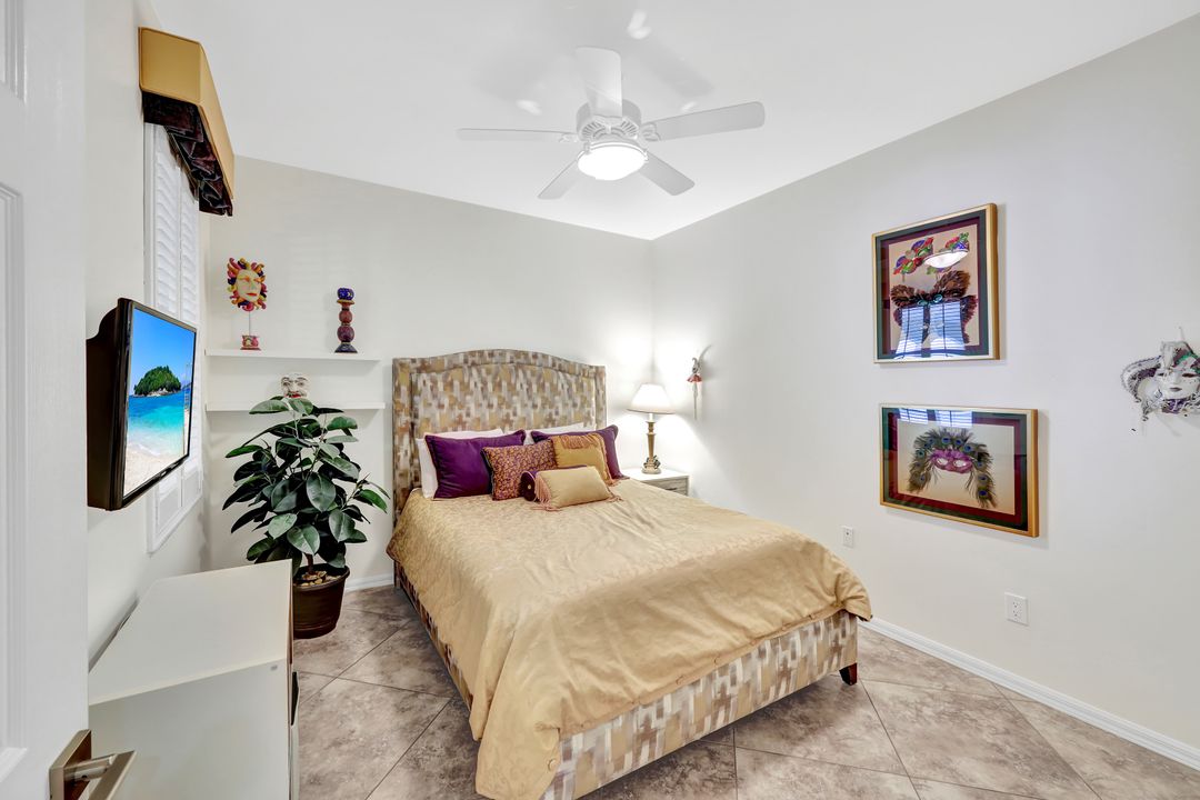 11130 Harbour Yacht Ct #14B, Fort Myers, FL 33908