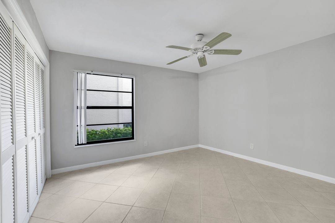 3615 Boca Ciega Dr #110, Naples, FL 34112