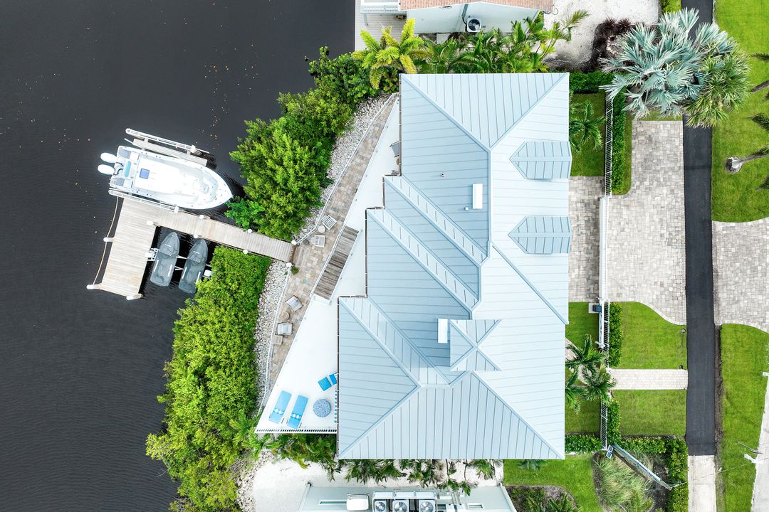 27749 Hickory Blvd, Bonita Springs, FL 34134