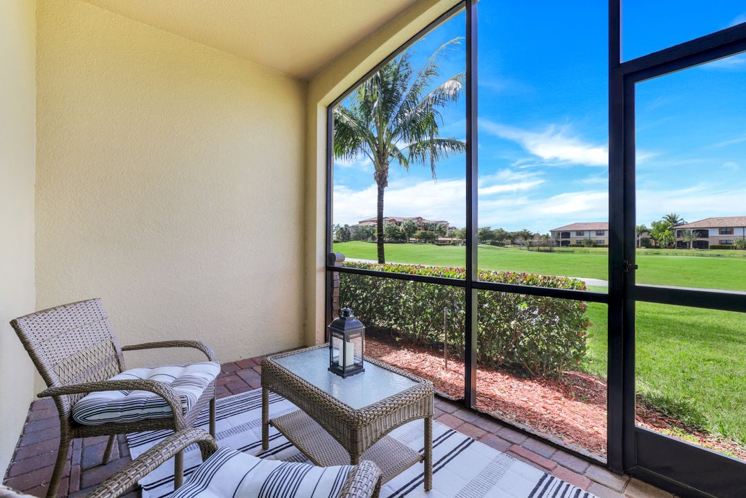 28042 Bridgetown Ct  #4613, Bonita Springs, FL 34135