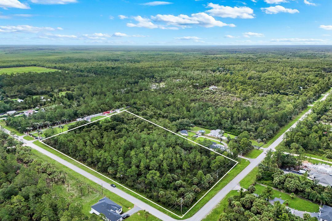 22nd Ave SE, , FL 34117