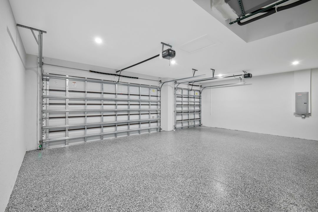 224 NW 14th Pl, Cape Coral, FL 33993