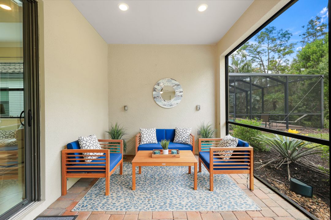 17450 Galway Run, Bonita Springs, FL 34135