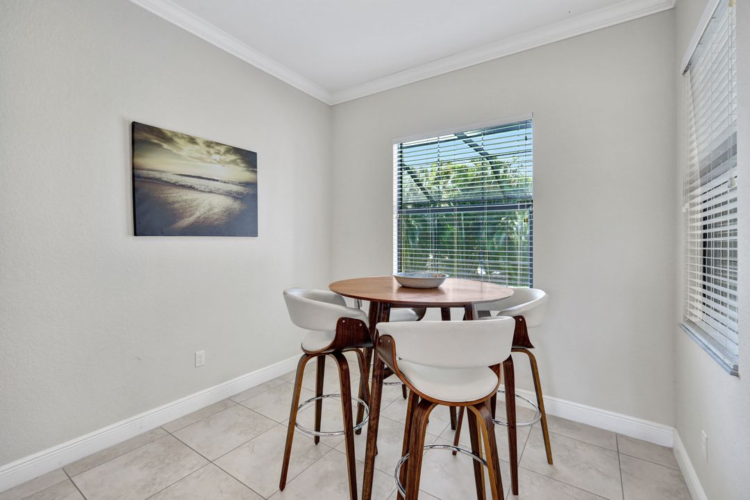 1726 SW 38th Terrace, Cape Coral, FL 33914