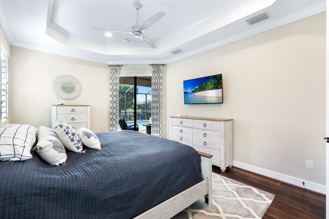 28086 Edenderry Ct, Bonita Springs, FL 34135