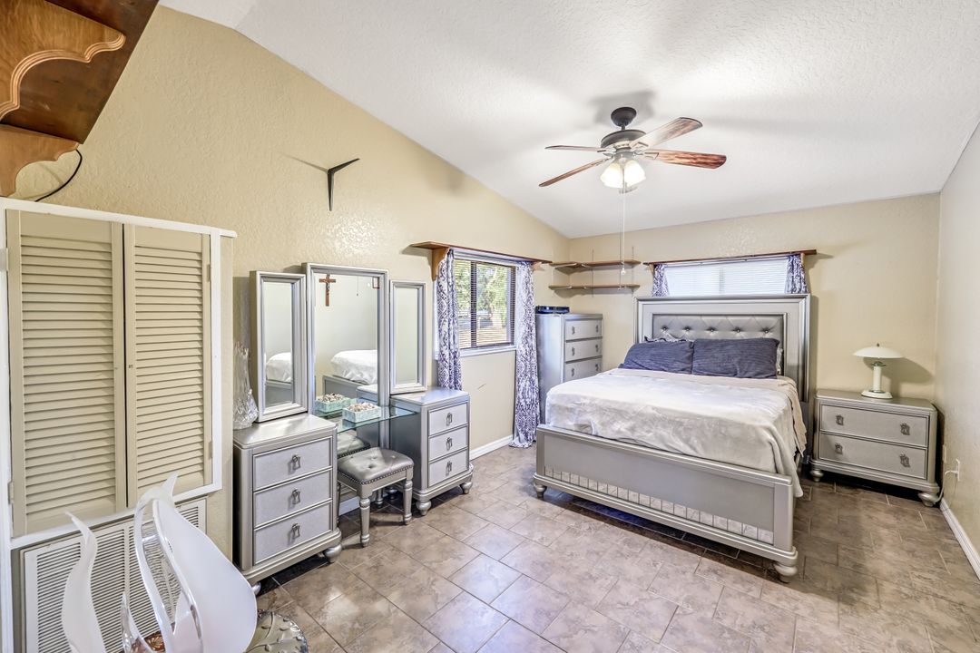 16321 Slater Rd, North Fort Myers, FL 33917