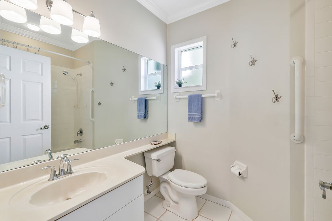 25010 Cypress Hollow Ct #204, Bonita Springs, FL 34134