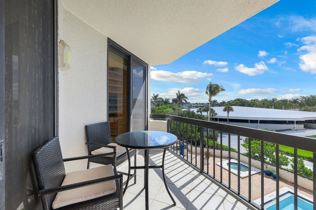 220 S Collier Blvd #403, Marco Island, FL 34145