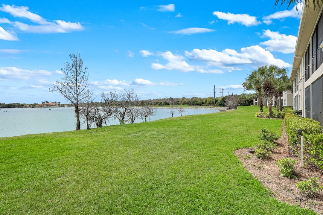 28430 Altessa Way #102, Bonita Springs, FL 34135