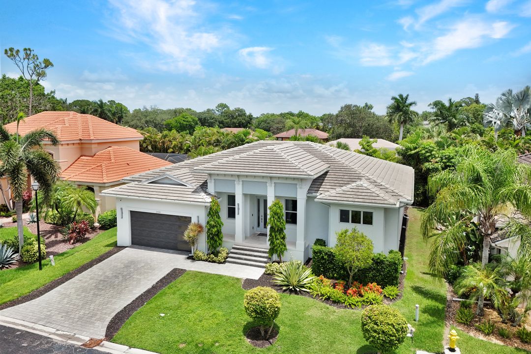 27085 Serrano Way, Bonita Springs, FL 34135