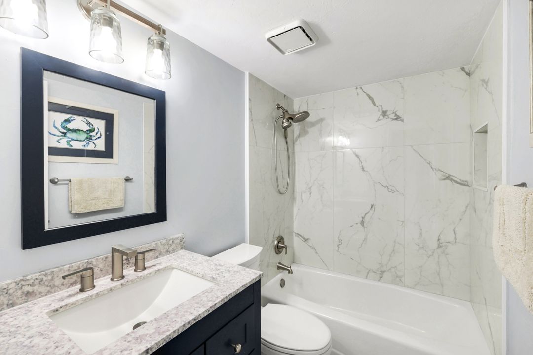 8402 Estero Blvd #601, Fort Myers Beach, FL 33931