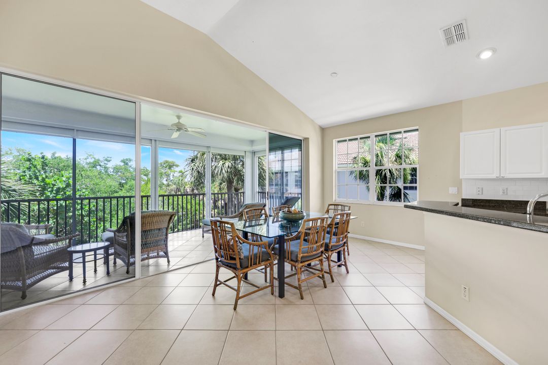 26980 Montego Pointe Ct, Bonita Springs, FL 34134