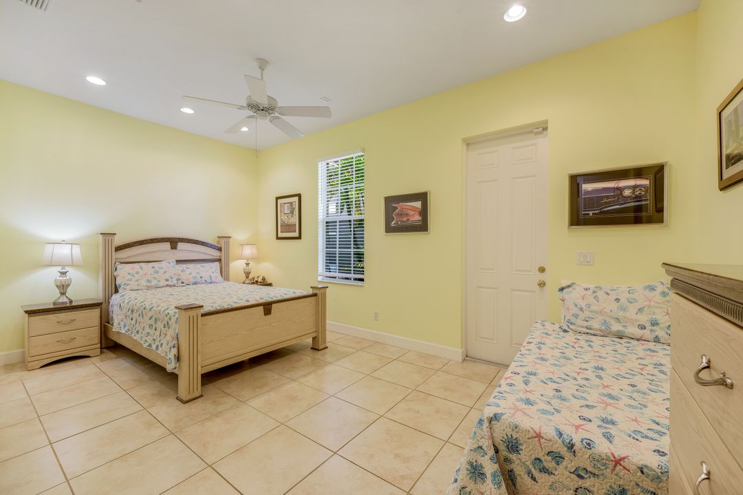 2531 SW 27th Ave, Cape Coral, FL 33914