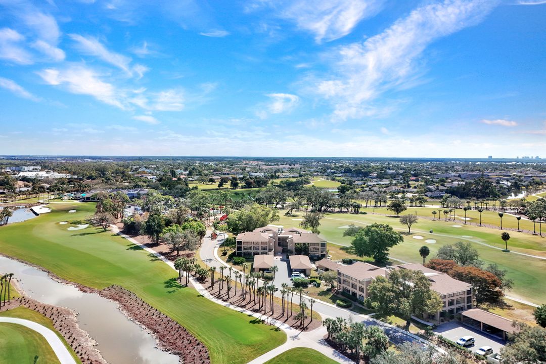 6300 Cougar Run  #104, Fort Myers, FL 33908