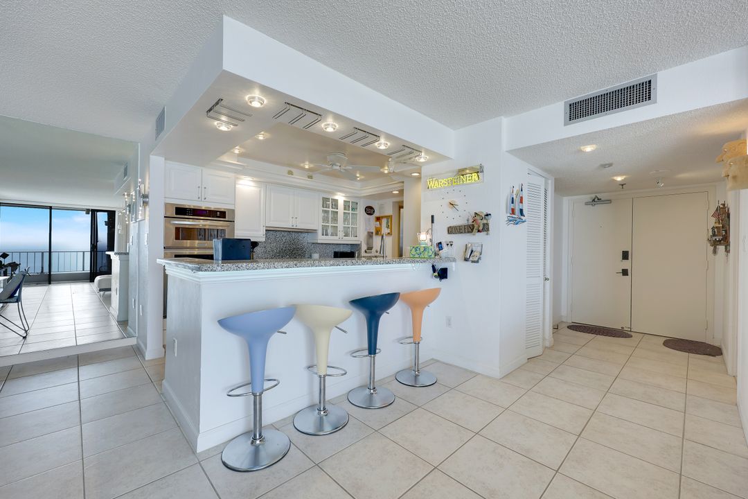 300 S Collier Blvd #2004, Marco Island, FL 34145
