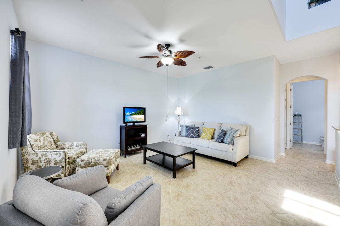 11758 Izarra Way #7703, Fort Myers, FL 33912