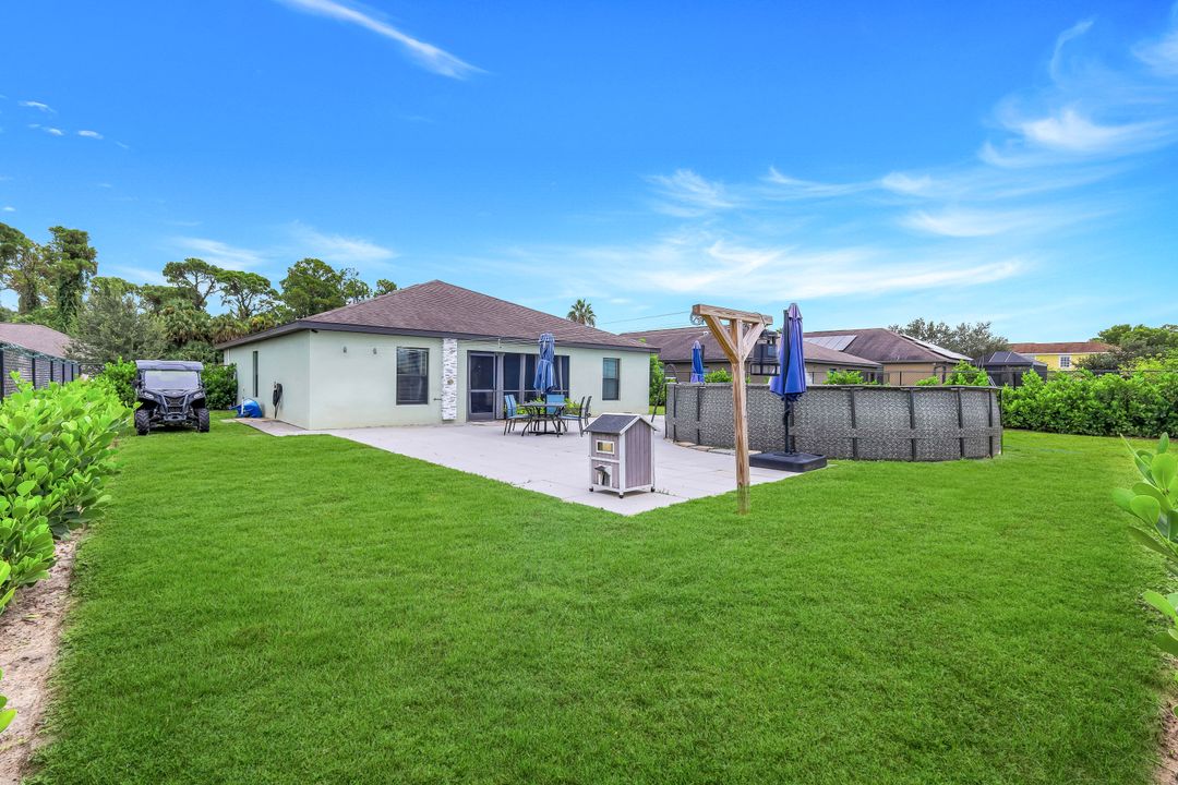 740 Evening Shade Ln, Lehigh Acres, FL 33974